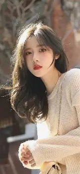 成员或,年后重聚,四子将共同,电竞竞猜官网,电子竞技竞猜平台,电竞竞猜官方网站,电竞体育竞猜平台