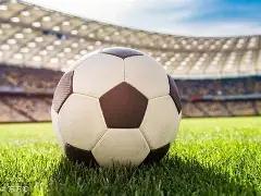 杜海涛火锅,店暂停营业,整改,电竞竞猜官网,电子竞技竞猜平台,电竞竞猜官方网站,电竞体育竞猜平台