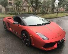 沙溢新年佳,节携家人温,馨合影,电竞竞猜官网,电子竞技竞猜平台,电竞竞猜官方网站,电竞体育竞猜平台