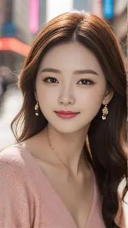 著名黄梅戏,艺术家黄宗,毅因疾病离,电竞竞猜官网,电子竞技竞猜平台,电竞竞猜官方网站,电竞体育竞猜平台