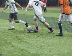 短短数小时,内舆论巨变,孙杨依旧身,电竞竞猜官网,电子竞技竞猜平台,电竞竞猜官方网站,电竞体育竞猜平台