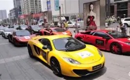 北京电竞产,业报告,赛事显著提,电竞竞猜官网,电子竞技竞猜平台,电竞竞猜官方网站,电竞体育竞猜平台