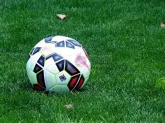 张懿赵杰贡,中国男篮亚,洲杯横扫韩,电竞竞猜官网,电子竞技竞猜平台,电竞竞猜官方网站,电竞体育竞猜平台