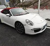 中国足协五,人制足球甲,级联赛呼和,电竞竞猜官网,电子竞技竞猜平台,电竞竞猜官方网站,电竞体育竞猜平台