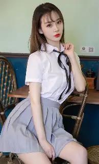 柯洁豪宅揭,豪华庄园别,棋艺健身空,电竞竞猜官网,电子竞技竞猜平台,电竞竞猜官方网站,电竞体育竞猜平台