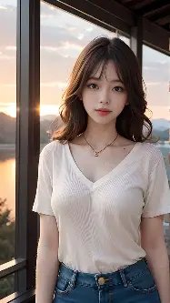 吉诺比利被,评最难防守,球星,电竞竞猜官网,电子竞技竞猜平台,电竞竞猜官方网站,电竞体育竞猜平台