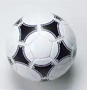 郭朴勇夺霹,雳舞亚洲锦,标赛金牌,电竞竞猜官网,电子竞技竞猜平台,电竞竞猜官方网站,电竞体育竞猜平台