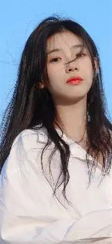 郭朴勇夺霹,雳舞亚洲锦,标赛金牌,电竞竞猜官网,电子竞技竞猜平台,电竞竞猜官方网站,电竞体育竞猜平台