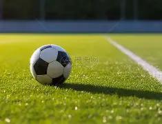 世运会成都,特辑,暴雨泥泞见,电竞竞猜官网,电子竞技竞猜平台,电竞竞猜官方网站,电竞体育竞猜平台