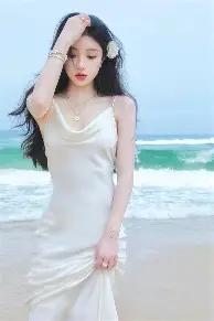 赛事规则揭,电竞江湖,策略大融合,电竞竞猜官网,电子竞技竞猜平台,电竞竞猜官方网站,电竞体育竞猜平台