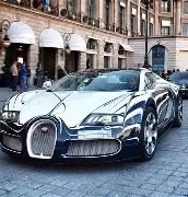 赛事规则揭,电竞江湖,策略大融合,电竞竞猜官网,电子竞技竞猜平台,电竞竞猜官方网站,电竞体育竞猜平台