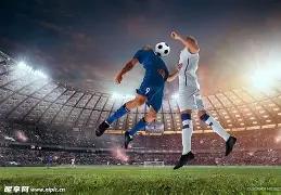 电竞竞猜官,方网站,产品,电竞竞猜官网,电子竞技竞猜平台,电竞竞猜官方网站,电竞体育竞猜平台