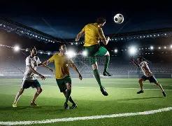 沙田青少年,篮球赛决战,滨港队惊险,电竞竞猜官网,电子竞技竞猜平台,电竞竞猜官方网站,电竞体育竞猜平台