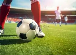 刘德华,黄渤的卓越,情商展现,电竞竞猜官网,电子竞技竞猜平台,电竞竞猜官方网站,电竞体育竞猜平台