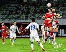 电竞竞猜官,方网站,产品,电竞竞猜官网,电子竞技竞猜平台,电竞竞猜官方网站,电竞体育竞猜平台