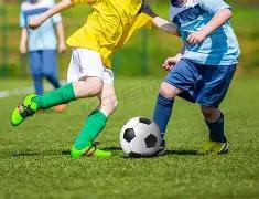 沙田青少年,篮球赛决战,滨港队惊险,电竞竞猜官网,电子竞技竞猜平台,电竞竞猜官方网站,电竞体育竞猜平台