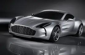 电竞竞猜官,方网站,产品,电竞竞猜官网,电子竞技竞猜平台,电竞竞猜官方网站,电竞体育竞猜平台