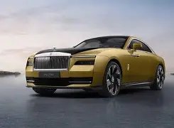 电竞竞猜官,方网站,资讯,电竞竞猜官网,电子竞技竞猜平台,电竞竞猜官方网站,电竞体育竞猜平台