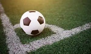 电竞竞猜官,方网站,产品,电竞竞猜官网,电子竞技竞猜平台,电竞竞猜官方网站,电竞体育竞猜平台