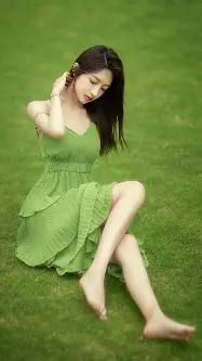 电竞竞猜官,方网站,资讯,电竞竞猜官网,电子竞技竞猜平台,电竞竞猜官方网站,电竞体育竞猜平台