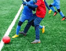 电竞竞猜官,方网站,产品,电竞竞猜官网,电子竞技竞猜平台,电竞竞猜官方网站,电竞体育竞猜平台