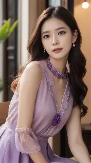 电竞竞猜官,方网站,产品,电竞竞猜官网,电子竞技竞猜平台,电竞竞猜官方网站,电竞体育竞猜平台