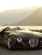 电竞竞猜官,方网站,产品,电竞竞猜官网,电子竞技竞猜平台,电竞竞猜官方网站,电竞体育竞猜平台