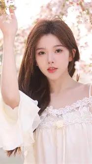 电竞竞猜官,方网站,资讯,电竞竞猜官网,电子竞技竞猜平台,电竞竞猜官方网站,电竞体育竞猜平台