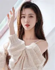 电竞竞猜官,方网站,产品,电竞竞猜官网,电子竞技竞猜平台,电竞竞猜官方网站,电竞体育竞猜平台