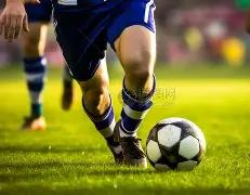 南岸区举办,重庆市首场,篮球技能等,电竞竞猜官网,电子竞技竞猜平台,电竞竞猜官方网站,电竞体育竞猜平台