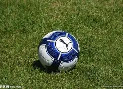 药厂队长呼,吁全力回归,赛道,电竞竞猜官网,电子竞技竞猜平台,电竞竞猜官方网站,电竞体育竞猜平台