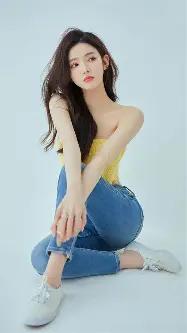 电竞竞猜官,方网站,产品,电竞竞猜官网,电子竞技竞猜平台,电竞竞猜官方网站,电竞体育竞猜平台