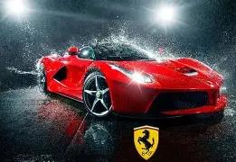 电竞竞猜官,方网站,资讯,电竞竞猜官网,电子竞技竞猜平台,电竞竞猜官方网站,电竞体育竞猜平台