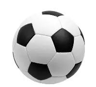 电竞竞猜官,方网站,产品,电竞竞猜官网,电子竞技竞猜平台,电竞竞猜官方网站,电竞体育竞猜平台