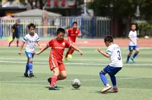 电竞竞猜官,方网站,资讯,电竞竞猜官网,电子竞技竞猜平台,电竞竞猜官方网站,电竞体育竞猜平台