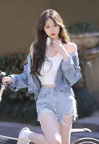 电竞竞猜官,方网站,资讯,电竞竞猜官网,电子竞技竞猜平台,电竞竞猜官方网站,电竞体育竞猜平台