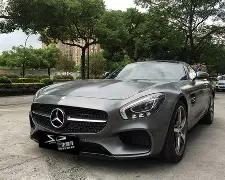 电竞竞猜官,方网站,产品,电竞竞猜官网,电子竞技竞猜平台,电竞竞猜官方网站,电竞体育竞猜平台