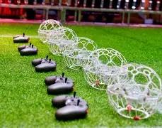 电竞竞猜官,方网站,资讯,电竞竞猜官网,电子竞技竞猜平台,电竞竞猜官方网站,电竞体育竞猜平台