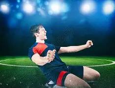 电竞竞猜官,方网站,产品,电竞竞猜官网,电子竞技竞猜平台,电竞竞猜官方网站,电竞体育竞猜平台