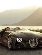 电竞竞猜官,方网站,产品,电竞竞猜官网,电子竞技竞猜平台,电竞竞猜官方网站,电竞体育竞猜平台