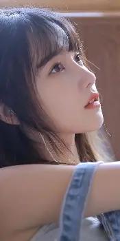 电竞竞猜官,方网站,资讯,电竞竞猜官网,电子竞技竞猜平台,电竞竞猜官方网站,电竞体育竞猜平台