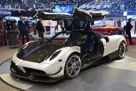 电竞竞猜官,方网站,产品,电竞竞猜官网,电子竞技竞猜平台,电竞竞猜官方网站,电竞体育竞猜平台