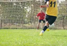 电竞竞猜官,方网站,资讯,电竞竞猜官网,电子竞技竞猜平台,电竞竞猜官方网站,电竞体育竞猜平台