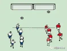 电竞竞猜官,方网站,产品,电竞竞猜官网,电子竞技竞猜平台,电竞竞猜官方网站,电竞体育竞猜平台