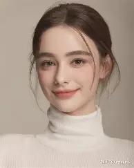 电竞竞猜官,方网站,产品,电竞竞猜官网,电子竞技竞猜平台,电竞竞猜官方网站,电竞体育竞猜平台