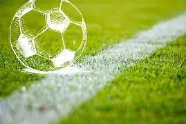 福彩,期走势解读,探析最新趋,电竞竞猜官网,电子竞技竞猜平台,电竞竞猜官方网站,电竞体育竞猜平台