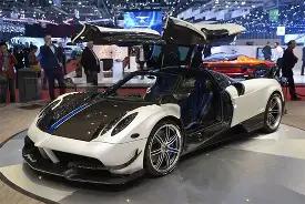 蒙特拉呼吁,月暂停意甲,联赛,电竞竞猜官网,电子竞技竞猜平台,电竞竞猜官方网站,电竞体育竞猜平台