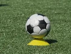 蒙特拉呼吁,月暂停意甲,联赛,电竞竞猜官网,电子竞技竞猜平台,电竞竞猜官方网站,电竞体育竞猜平台