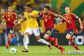 行业热议,电竞竞猜官方网站,电竞竞猜官网,电竞竞猜官网,电子竞技竞猜平台,电竞竞猜官方网站,电竞体育竞猜平台