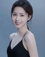 粤传媒股价,上涨,成交额达,电竞竞猜官网,电子竞技竞猜平台,电竞竞猜官方网站,电竞体育竞猜平台